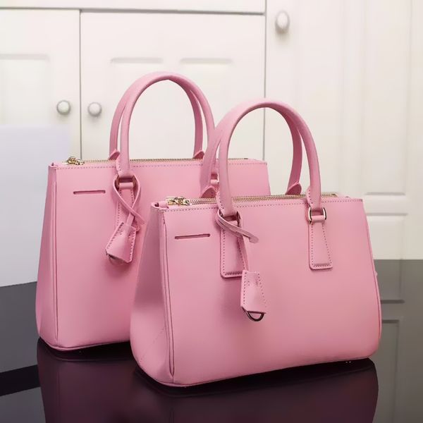 2020 new women's handbags purses large capacity european and american style shoulder bag
2020 new women's handbags purses large capacity european and american style shoulder bag