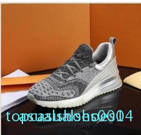 new designer name brand man casual shoes flat kanye west fashion wrinkled leather lace-up low cut trainers runaway arena shoes c14, Black
new designer name brand man casual shoes flat kanye west fashion wrinkled leather lace-up low cut trainers runaway arena shoes c14, Black