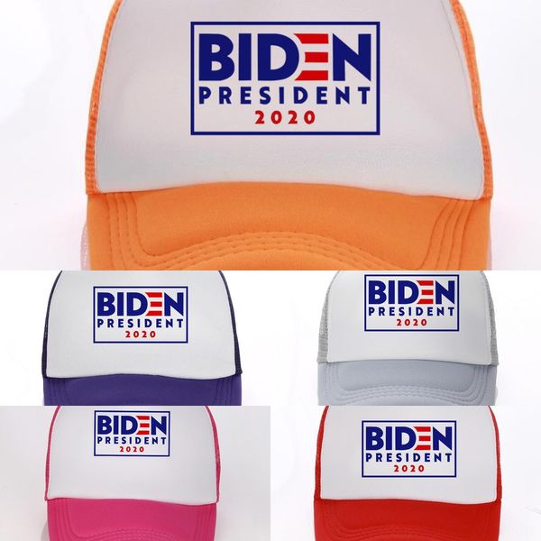 rzyag joe biden baseball mesh 2020 men us president election patchwork cap ameria women trucker hats adjustable hat outdoor trucker caps, Blue;gray
rzyag joe biden baseball mesh 2020 men us president election patchwork cap ameria women trucker hats adjustable hat outdoor trucker caps, Blue;gray