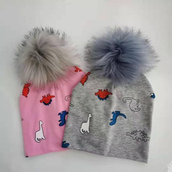 autumn toddler infant kids children's pompom cotton hat cap skullies beanies for newborn baby girls and boys, Yellow
autumn toddler infant kids children's pompom cotton hat cap skullies beanies for newborn baby girls and boys, Yellow