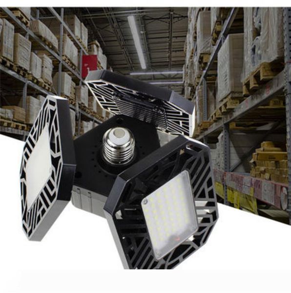 garage lights 60w led garage ceiling light fixtures shop light with adjustable multi-position panels e26 e27 85-265v white light
garage lights 60w led garage ceiling light fixtures shop light with adjustable multi-position panels e26 e27 85-265v white light