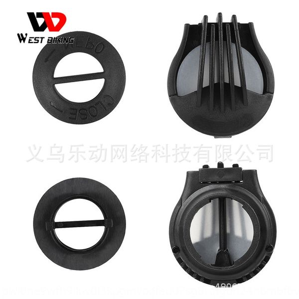 дыхания средства защиты органов дыхания аксессуаров аксессуары экологических движения воздушного клапана фильтр езда маска маски клапана
дыхания средства защиты органов дыхания аксессуаров аксессуары экологических движения воздушного клапана фильтр езда маска маски клапана