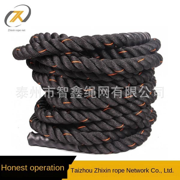 fitness strength training fitness skipping battle jian shen shengrope strength skipping mma fighting rope
fitness strength training fitness skipping battle jian shen shengrope strength skipping mma fighting rope