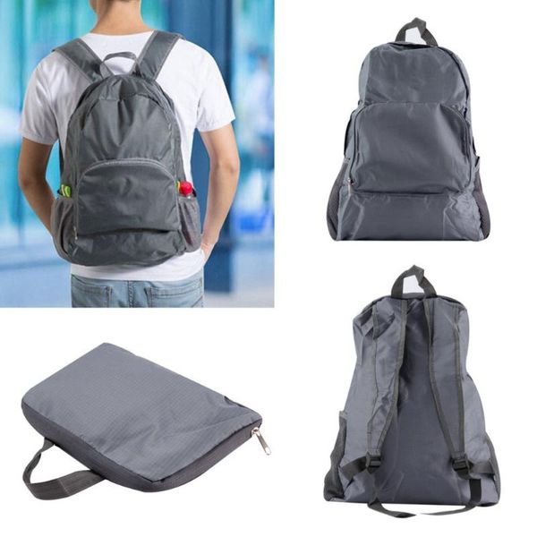 nylon foldable portable zipper travel hiking backpack outdoor shoulder bags adapted waterproof fabric 2020 sale
nylon foldable portable zipper travel hiking backpack outdoor shoulder bags adapted waterproof fabric 2020 sale