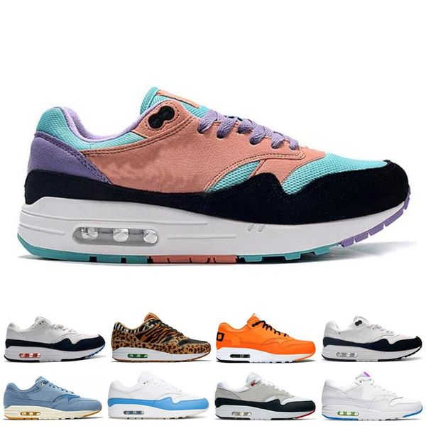 discount 1 1s women men casual running shoes orange university blue mens womens classic outdoor comfortable sports sneakers shoes 5.5-11
discount 1 1s women men casual running shoes orange university blue mens womens classic outdoor comfortable sports sneakers shoes 5.5-11