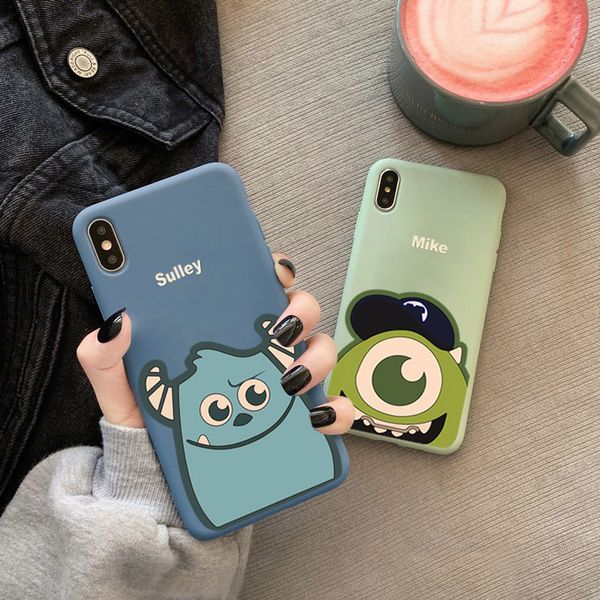 cartoon cute peanut comic case for iphone 11 pro max x xs max xr 8 7 6 6s plus candy puppy soft silicon tpu phone cover couple
cartoon cute peanut comic case for iphone 11 pro max x xs max xr 8 7 6 6s plus candy puppy soft silicon tpu phone cover couple