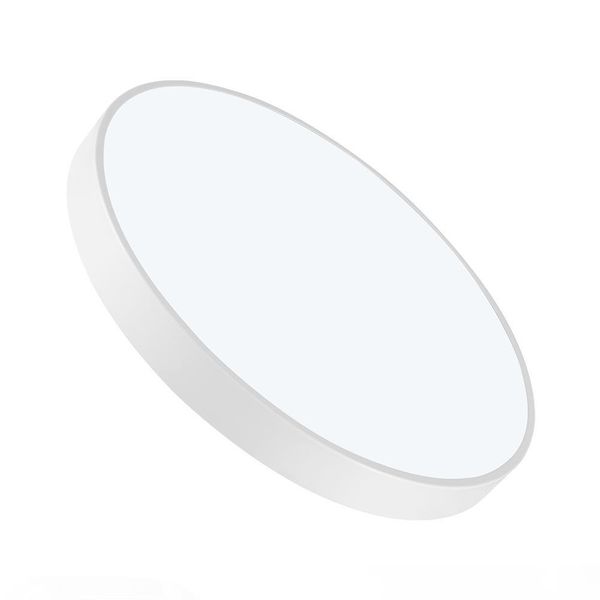 24 month warranty & fast shipping modern led ceiling lights bathroom kitchen living room bedroom ultra-thin round led ceiling down light
24 month warranty & fast shipping modern led ceiling lights bathroom kitchen living room bedroom ultra-thin round led ceiling down light