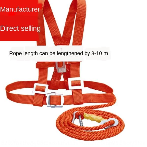 ykdwo high-altitude work high altitude duplex national st double-back national standard safety belt double-back half-body anti-fall safety b
ykdwo high-altitude work high altitude duplex national st double-back national standard safety belt double-back half-body anti-fall safety b