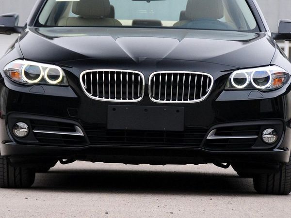 applicable to 5 series 11-17 f18f10 light cover
applicable to 5 series 11-17 f18f10 light cover