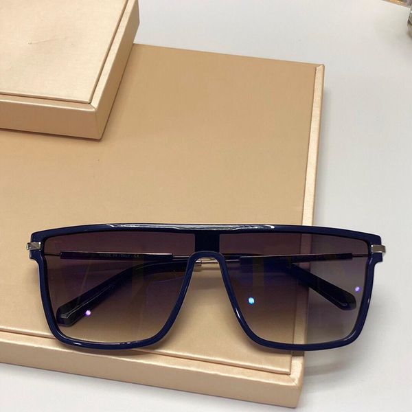 6010 fashion sunglasses full frame vintage luxury design sunglasses for women shiny gold sell gold plated 2020 new glasses, White;black
6010 fashion sunglasses full frame vintage luxury design sunglasses for women shiny gold sell gold plated 2020 new glasses, White;black