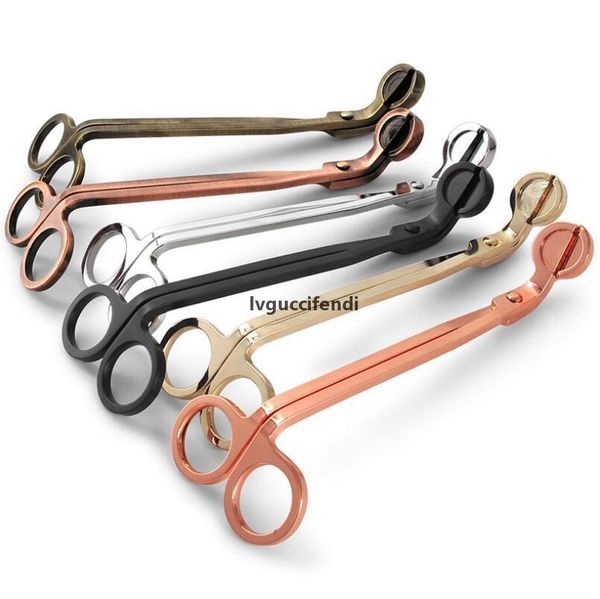 18*6cm stainless steel candle wick trimmer oil lamp trim scissor tijera tesoura cutter snuffer tool hook clipper lx6458
18*6cm stainless steel candle wick trimmer oil lamp trim scissor tijera tesoura cutter snuffer tool hook clipper lx6458