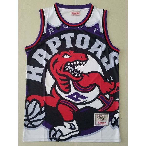 36 basketball jerseys mitchellness series s-xxl classic white jerseys stitched basketball jerseys, Black;white
36 basketball jerseys mitchellness series s-xxl classic white jerseys stitched basketball jerseys, Black;white