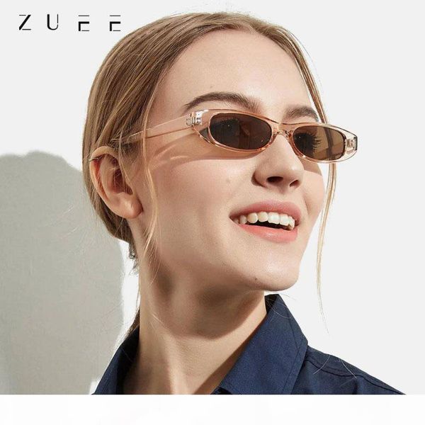 zuee vintage rectangle sunglasses cat eye sunglasses women cat eye designer ladies small frame black red sun glasses, White;black
zuee vintage rectangle sunglasses cat eye sunglasses women cat eye designer ladies small frame black red sun glasses, White;black