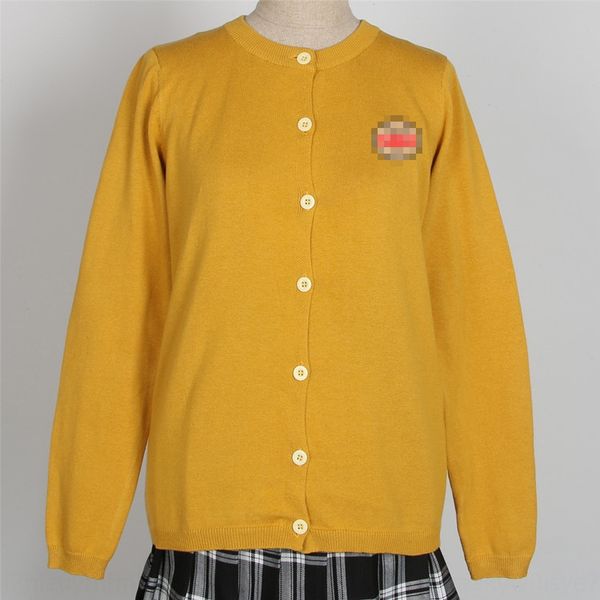 new sweater bread pattern matching knitted cardigan bread sweater jacket parent-child mom put pure cotton wire children's jacket, Blue
new sweater bread pattern matching knitted cardigan bread sweater jacket parent-child mom put pure cotton wire children's jacket, Blue