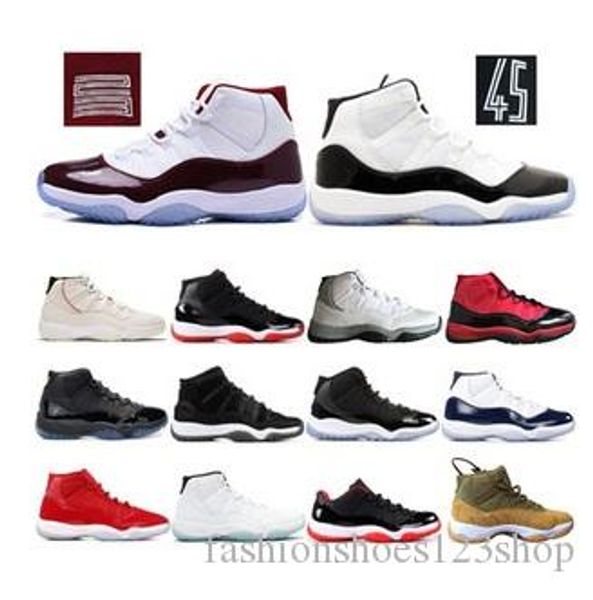 jumpman concord high 45 xi 11s cap and gown prm heiress gym red chicago platinum tint space jams men outdoor basketball sports shoes
jumpman concord high 45 xi 11s cap and gown prm heiress gym red chicago platinum tint space jams men outdoor basketball sports shoes