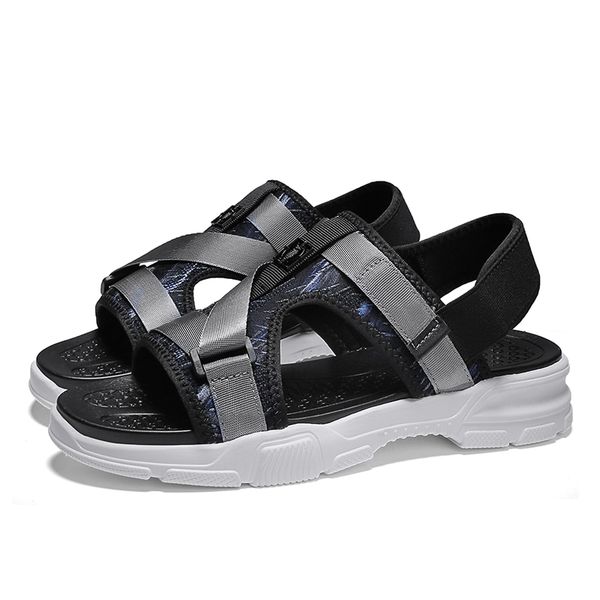 sport verano summer for classic playa sandel erkek uomo homme sandali sandalia sandalle casa deportivas da sandalet sandals-men, Black
sport verano summer for classic playa sandel erkek uomo homme sandali sandalia sandalle casa deportivas da sandalet sandals-men, Black