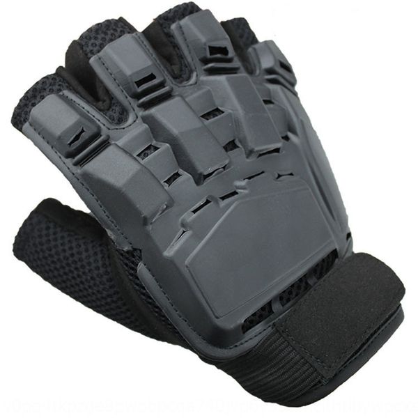 og6rn cycling car knight riding equipment sports half finger gloves field game cycling car knight riding transformers transformersequipment, Black
og6rn cycling car knight riding equipment sports half finger gloves field game cycling car knight riding transformers transformersequipment, Black