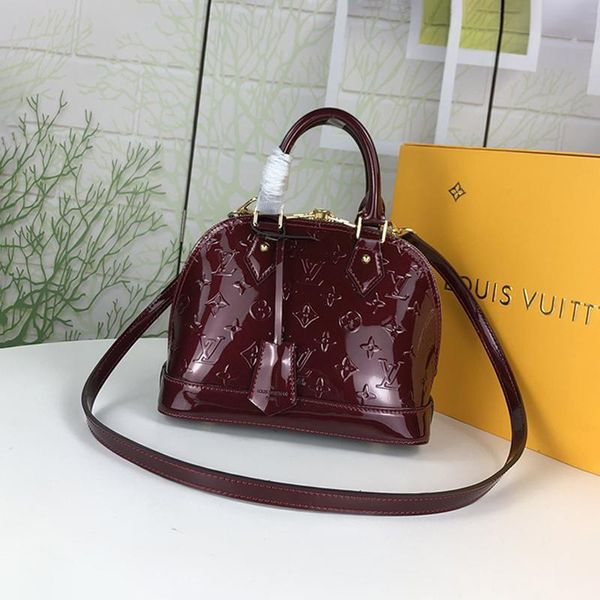 новое прибытие женщин кожа сумка totes мешок плеча zipper коммуникатор top handle тотализаторов vintage style женщины crossbody сумки bolsa
новое прибытие женщин кожа сумка totes мешок плеча zipper коммуникатор top handle тотализаторов vintage style женщины crossbody сумки bolsa