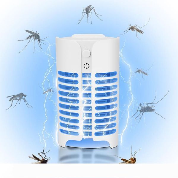 anti-mosquito lights mosquito killer lamp electric shock insect killing smart home trapping mosquito l kitchen summer
anti-mosquito lights mosquito killer lamp electric shock insect killing smart home trapping mosquito l kitchen summer