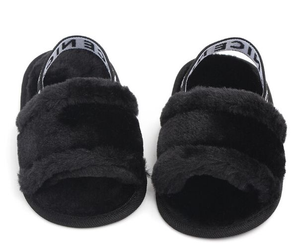 winter warm baby slipper first walkers baby girls boys fuzzy soft crib shoes letter elastic band solid crib pram prewalker
winter warm baby slipper first walkers baby girls boys fuzzy soft crib shoes letter elastic band solid crib pram prewalker