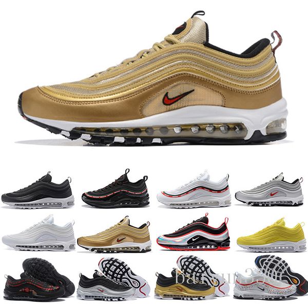 air men running shoes balck metallic gold south beach prm yellow triple white air designer women sports sneakers us 5.5-11 we-6k, Black
air men running shoes balck metallic gold south beach prm yellow triple white air designer women sports sneakers us 5.5-11 we-6k, Black