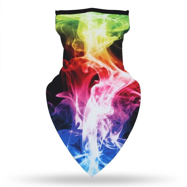 3d face mask cover neck gaiter bicycle fishing scarf bandana shield mask headwear ring scarf bicycle balaclava#180, Black
3d face mask cover neck gaiter bicycle fishing scarf bandana shield mask headwear ring scarf bicycle balaclava#180, Black
