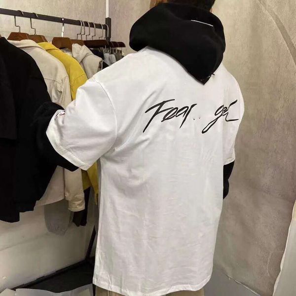 women t shirts gg tees letters printed short sleeves strawberry pattern style men women t shirts, White
women t shirts gg tees letters printed short sleeves strawberry pattern style men women t shirts, White