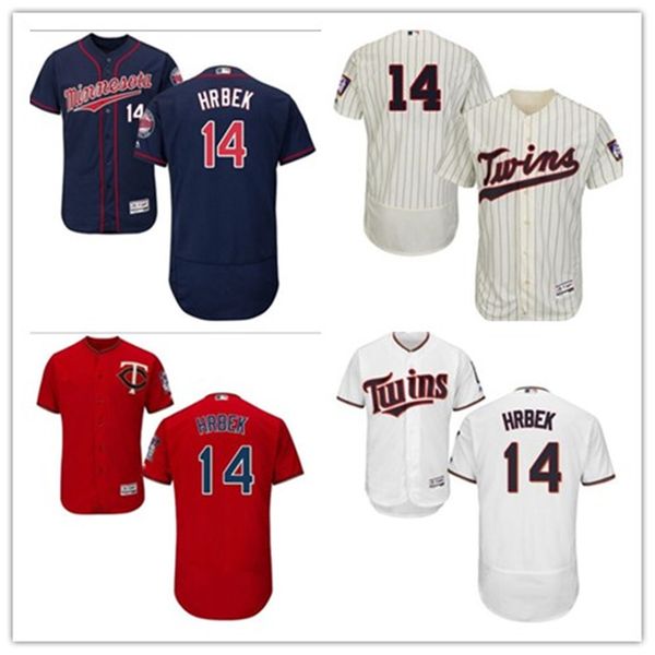 custom any name number quality baseball jersey minnesota 14 kent hrbek#twin baseball wear men women youth jerseys shi, Blue;black
custom any name number quality baseball jersey minnesota 14 kent hrbek#twin baseball wear men women youth jerseys shi, Blue;black