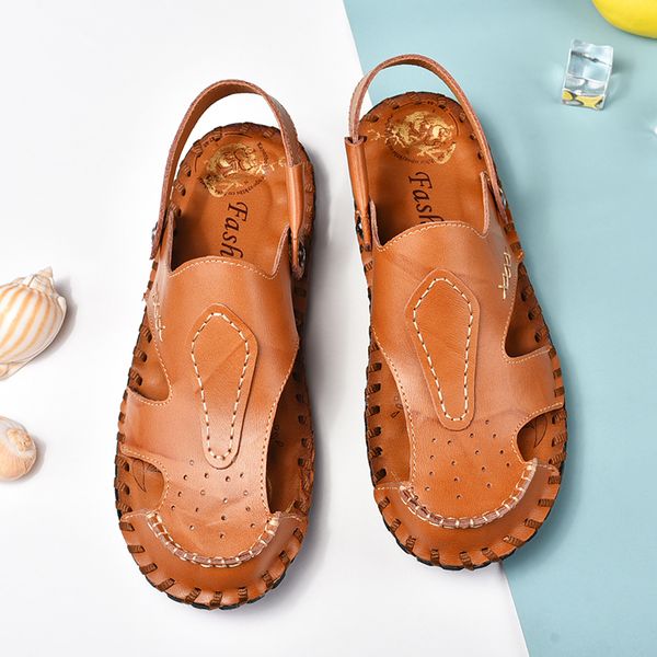 sandals roman big casual slip sandalhas dress 44 geta sandales for sandles summer homme masculina walking em white handmade in, Black
sandals roman big casual slip sandalhas dress 44 geta sandales for sandles summer homme masculina walking em white handmade in, Black