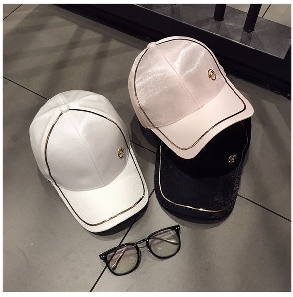 rrufa korean sunscreen baseball casual versatile mercerized men's and women's baseball cap summer and autumn sunscreen hat fashion, Blue;gray
rrufa korean sunscreen baseball casual versatile mercerized men's and women's baseball cap summer and autumn sunscreen hat fashion, Blue;gray