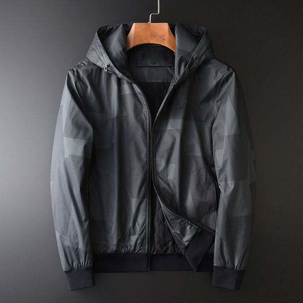new add padding hooded mens jackets luxury printed zipper thick mens jackets and coats winter slim fit man coat plus size 4xl, Black
new add padding hooded mens jackets luxury printed zipper thick mens jackets and coats winter slim fit man coat plus size 4xl, Black