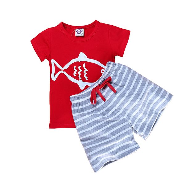 2020 boys clothing set children sport suits children's clothing sets for kids totton clothes set boy t-shirt+ short pant, White
2020 boys clothing set children sport suits children's clothing sets for kids totton clothes set boy t-shirt+ short pant, White