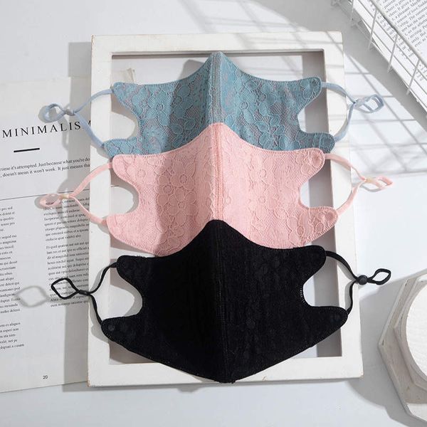 new fashion sequin protective cotton mask dustproof washable breathe windproof reuse mask elastic dustproof earloop mouth adjustable mask
new fashion sequin protective cotton mask dustproof washable breathe windproof reuse mask elastic dustproof earloop mouth adjustable mask