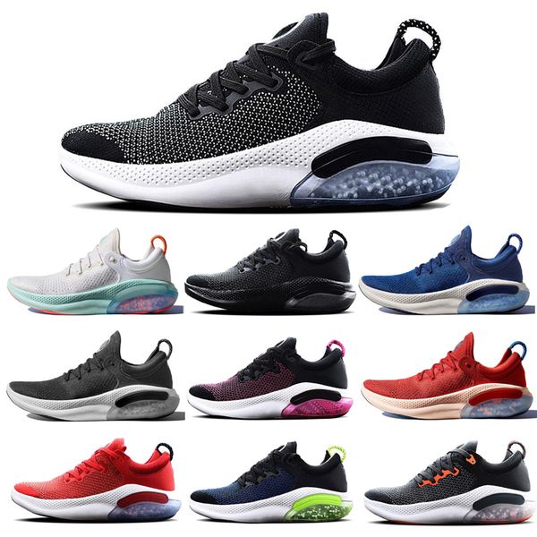 2020 joyride run fk running shoes for mens barefoot black white men jogging sneakers ultraboost runner women walking shoes, White;red
2020 joyride run fk running shoes for mens barefoot black white men jogging sneakers ultraboost runner women walking shoes, White;red