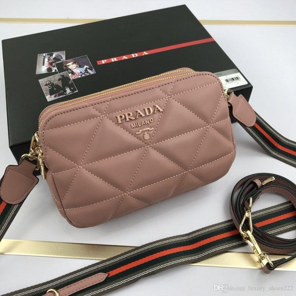 women simple candy color pu litchi leather chian shoulder bag female girl lady smallas
women simple candy color pu litchi leather chian shoulder bag female girl lady smallas