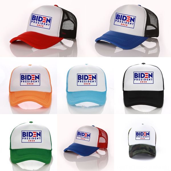 b5mgm patchwork mesh 2020 baseball hat ridn with biden letters print ball caps president biden summer visors outdoor sports headwear, Blue;gray
b5mgm patchwork mesh 2020 baseball hat ridn with biden letters print ball caps president biden summer visors outdoor sports headwear, Blue;gray