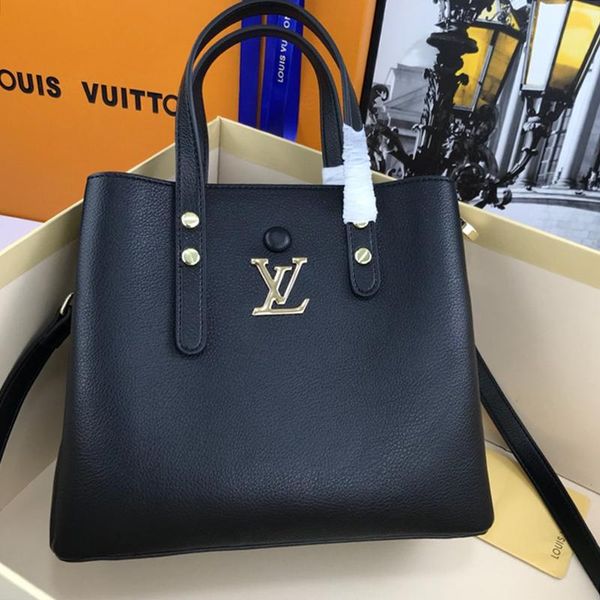 лучшие качества женская сумка конструктора классический сумки кожа crossbody сумка на молнии сумки на ремне дамы top handle тотализаторов sa
лучшие качества женская сумка конструктора классический сумки кожа crossbody сумка на молнии сумки на ремне дамы top handle тотализаторов sa