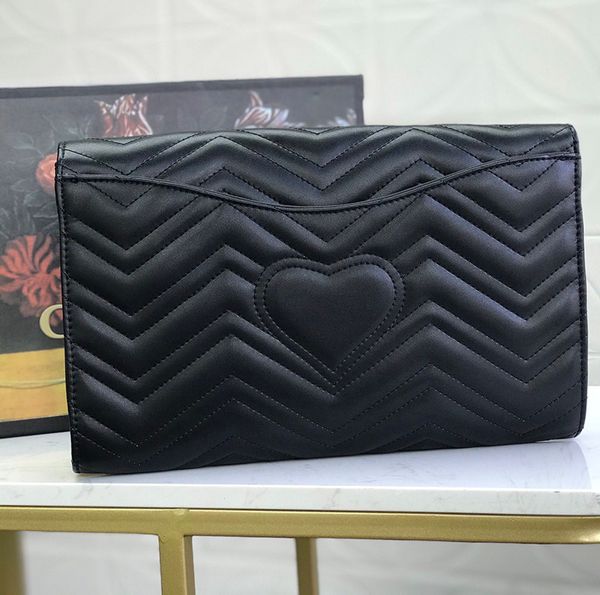 hangbag crossbody heart-shaped device handbag evening package g series women classic bag lady fashion single shoulder bag
hangbag crossbody heart-shaped device handbag evening package g series women classic bag lady fashion single shoulder bag