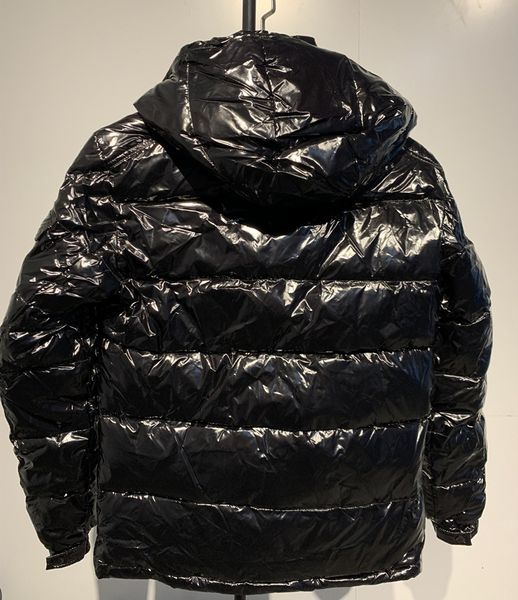 puffer jackets doudoune mens down jackets winter jackets coats men women winter casual mens outdoor warm feather outwear 7po1, Black
puffer jackets doudoune mens down jackets winter jackets coats men women winter casual mens outdoor warm feather outwear 7po1, Black