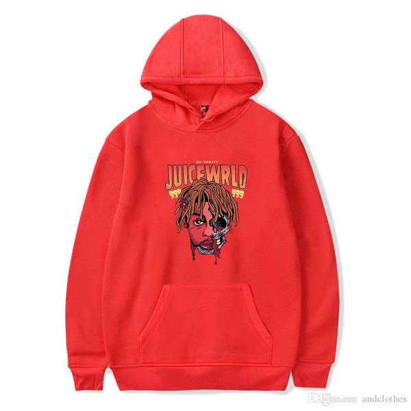 2020 men designer hoodie europe tide-brand luxury sweatshirt fashion womens sweater quality zipper hoodie tiger sweatshirt, Black
2020 men designer hoodie europe tide-brand luxury sweatshirt fashion womens sweater quality zipper hoodie tiger sweatshirt, Black
