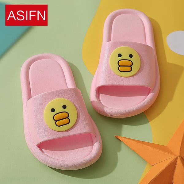 l7gzk children' female cartoon cute home anti-skid soft bottom children children children' slippers home men' and women�, Black;grey
l7gzk children' female cartoon cute home anti-skid soft bottom children children children' slippers home men' and women�, Black;grey