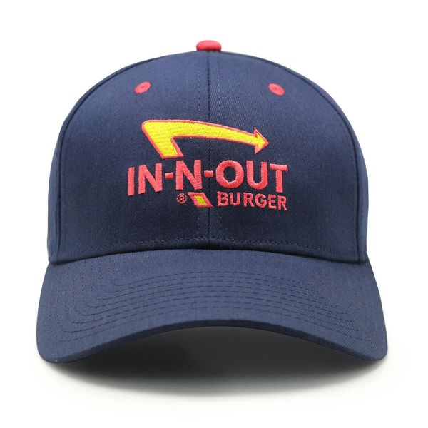 fashion designer embroidered unique america style letters contton casual baseball ball caps for women female man girls, Blue;gray
fashion designer embroidered unique america style letters contton casual baseball ball caps for women female man girls, Blue;gray