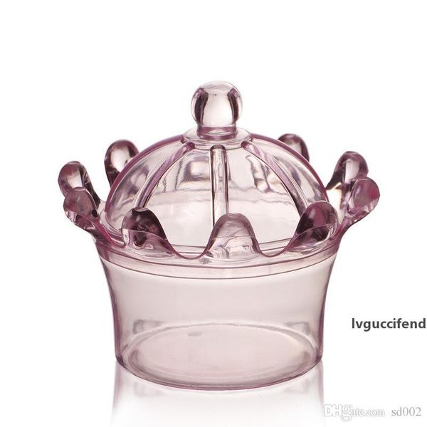 creative crown shape candy box round shape plastic baby shower supplies transparent wedding gift wrap decorations 0 97sq ii
creative crown shape candy box round shape plastic baby shower supplies transparent wedding gift wrap decorations 0 97sq ii