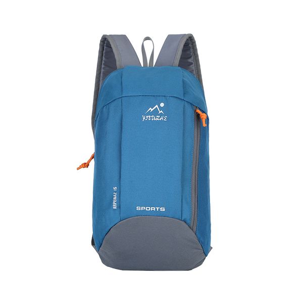 waterproof schoolbag large capacit travel nylon adjustable backpack for teenage girls stationery book satchel tote stuff
waterproof schoolbag large capacit travel nylon adjustable backpack for teenage girls stationery book satchel tote stuff