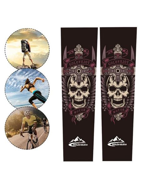 motorcycle armor 2pcs painted arm sleeves ice silk sunscreen long gloves sun uv protection hand protector cover outdoor oversleeves
motorcycle armor 2pcs painted arm sleeves ice silk sunscreen long gloves sun uv protection hand protector cover outdoor oversleeves