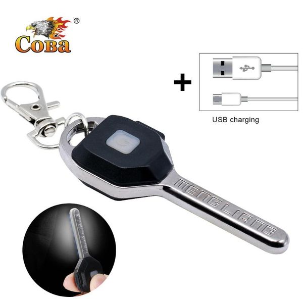 flashlights torches coba mini led keychain light portable key lanterna small torch 2 modes outdoor glare usb rechargeable
flashlights torches coba mini led keychain light portable key lanterna small torch 2 modes outdoor glare usb rechargeable