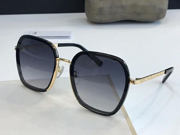 0221 luxury sunglasses women designer charming square woman fashion glasses uv protection sunglasses with original box, White;black
0221 luxury sunglasses women designer charming square woman fashion glasses uv protection sunglasses with original box, White;black