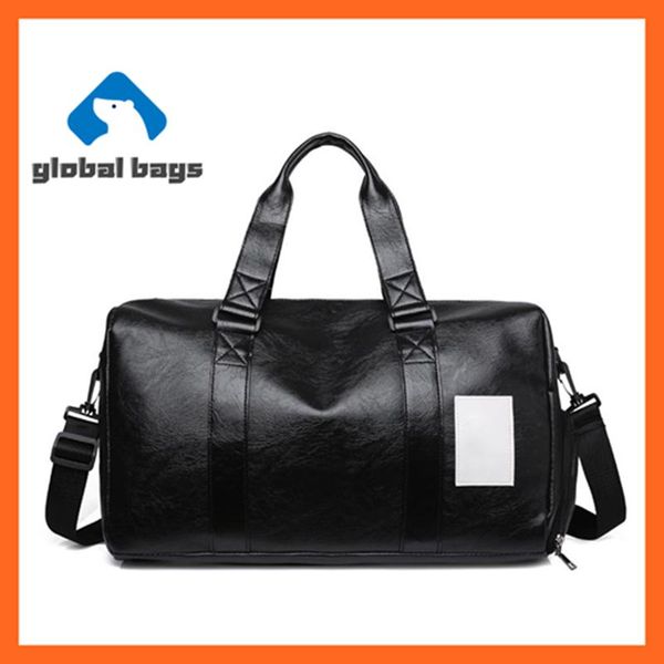 men women duffle bag fashion luggage mens travel bags keepall travel luggage weekend sport bag holdall fashion duffle overnight bag borsone
men women duffle bag fashion luggage mens travel bags keepall travel luggage weekend sport bag holdall fashion duffle overnight bag borsone