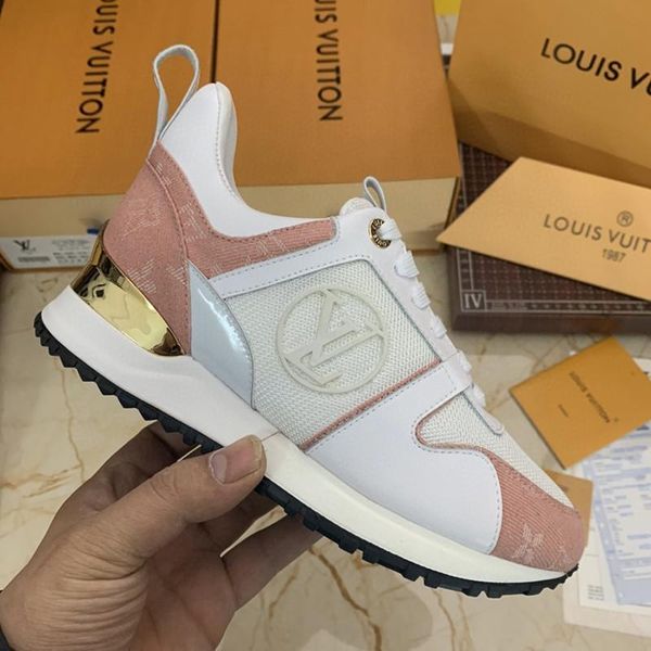 2020e luxury design letters leather frosted rubber bottom sneakers all-match fashion mens casual shoes mens banquet shoes size: 38-45, Black
2020e luxury design letters leather frosted rubber bottom sneakers all-match fashion mens casual shoes mens banquet shoes size: 38-45, Black
