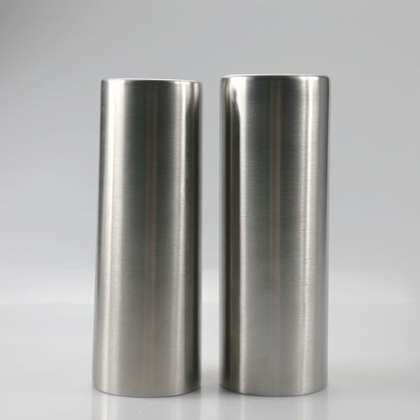 20oz straight skinny tumbler straight cups stainless steel slim insulated tumbler vacuum insulated beer coffee mugs ing
20oz straight skinny tumbler straight cups stainless steel slim insulated tumbler vacuum insulated beer coffee mugs ing